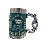 TAZA SLYTHERIN HARRY VTR-1409-1